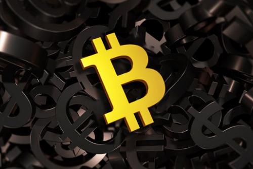 比特币走势分析 比特币还会大涨大跌吗?-第1张图片-芝麻交易所下载 比特币走势分析 比特币还会大涨大跌吗?-第1张图片-芝麻交易所下载